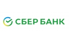 Банк Сбербанк России в Гагарине