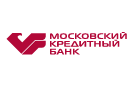 Банк Московский Кредитный Банк в Гагарине