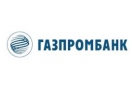 Банк Газпромбанк в Гагарине