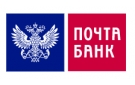 Банк Почта Банк в Гагарине